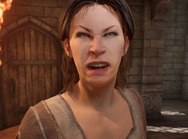 Стоящую за ремастером The Elder Scrolls 4: Oblivion компанию Virtuos ждут сокращения - изображение 1