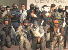 Аналитик Banks по Counter-Strike 2 подвел итоги выступлений команд на BLAST Bounty Winter - изображение 1