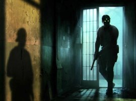 СМИ: Ubisoft не отменяла ремейк Splinter Cell и продолжает его разработку - изображение 1