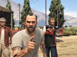GTA 5 и Minecraft обогнали Starfield по популярности на Xbox в 2023 году - изображение 1
