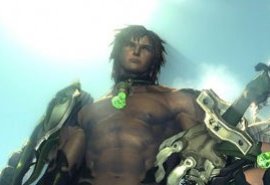 Релиз Blade and Soul  не убьет Aion - изображение 1