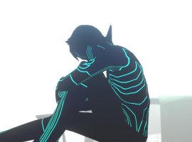 Авторы Persona предположительно создадут игры для Netflix - изображение 1