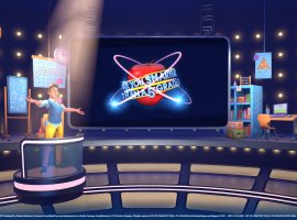 Викторина Are You Smarter Than A 5th Grader выходит в этом году - изображение 1