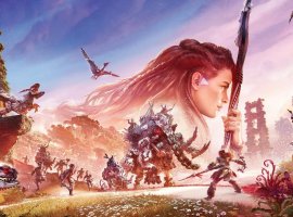 Horizon Forbidden West исчезла из продажи в ряде регионов Steam — и вернулась - изображение 1