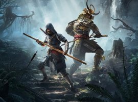 Ubisoft передумала и пообещала поддержку Assassinʼs Creed Shadows на Steam Deck на релизе - изображение 1