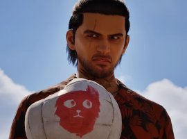 Курортное дополнение для inZOI получило трейлер к gamescom — игроки увидели в нём следы ИИ - изображение 1