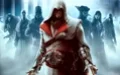 Assassin's Creed: Brotherhood - изображение 1