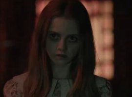 Хоррор «Возвращение в Сайлент Хилл» по культовой серии игр выйдет 23 января 2026 года - изображение 1