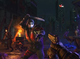 Авторы Dying Light 2 Stay Human вновь высказались о появлении кроссплея - изображение 1