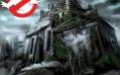 Ghostbusters - изображение 1