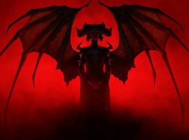 Xbox стала крупнейшей платформой для Diablo 4 после выхода RPG в Game Pass - изображение 1