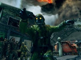 Утренние блиц-новости - изображение 1