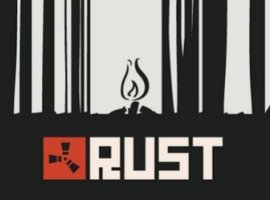 Ответы амортизационные-группы.рф: Проблема с игрой Rust Legacy