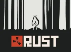 Rust - изображение 1