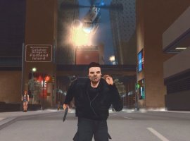 Ветеран Rockstar рассказал о развитии мультиплеера в серии GTA - изображение 1