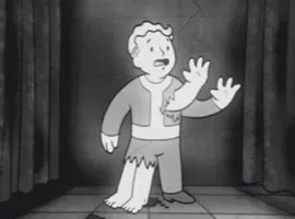 Приключения на свою задницу: семь побочных квестов из Fallout 4 - изображение 1