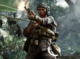 Black Ops получит игровой редактор - изображение 1