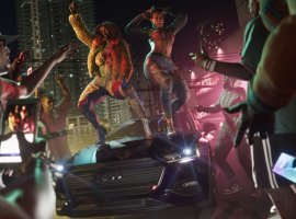 Джейсон Шрайер: «Перенос GTA 6 превратил 2026 год в минное поле для разработчиков» - изображение 1