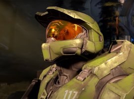 Halo Infinite ненадолго обошла Destiny 2 в списке популярных игр Xbox в США - изображение 1