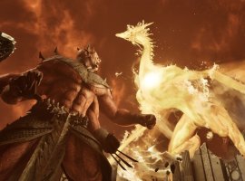 Ремастер Oblivion и Expedition 33 захватили недельный топ продаж Steam - изображение 1