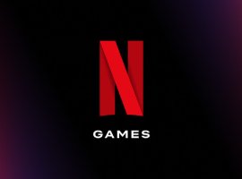 Закрылась амбициозная игровая студия Netflix c арт-директором God of War и ветераном Halo - изображение 1
