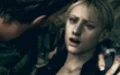 Руководство и прохождение по "Resident Evil 5" - изображение 1