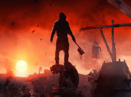 Геймдизайнер Dying Light 2 хочет коллаборации с Mortal Kombat и Assassins Creed - изображение 1