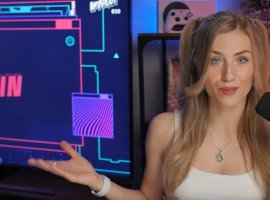 Проблемы «Ведьмака», CDPR, Netflix и Owlcat, Pathfinder и перенос Life by You — в выпуске ALL IN за 27 июля - изображение 1