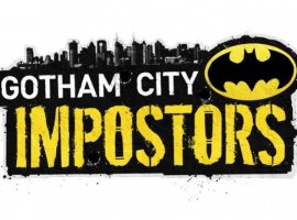 Warner Bros. разыскивает супергероев - изображение 1