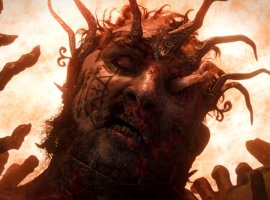 Соавтор D&D Роберт Кунц призвал аудиторию не критиковать Larian из-за отношения к ИИ - изображение 1