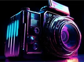 Билайн интегрировал нейросеть Veo 3 для быстрого создания видео c идеально синхронизированной озвучкой - изображение 1