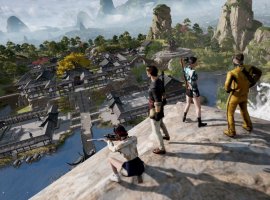 Королевская битва PUBG добилась рекордных показателей выручки в 2024 году - изображение 1
