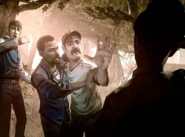 Утренние блиц-новости - изображение 1