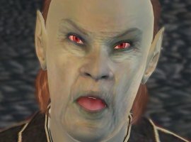 Ошибся, бывает: инсайдер назвал новое окно релиза ремейка The Elder Scrolls 4: Oblivion - изображение 1