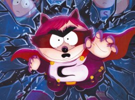 Лучшие игры по мультфильмам — от 8-битной классики до современных хитов - изображение 1