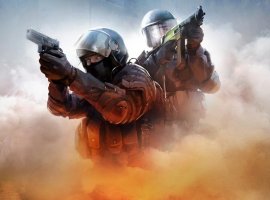 Иск против Valve отклонён, поскольку истцы не пользовались Steam - изображение 1