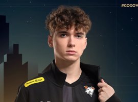 Virtus.pro добыла вторую победу на Six Invitational 2025 по Rainbow Six Siege - изображение 1