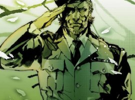 Metal Gear Solid Master Collection на релизе получила смешанные обзоры в Steam - изображение 1