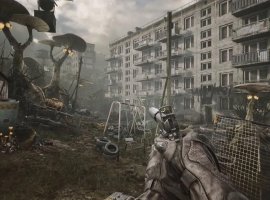 На шоу «НАШЫ ИГРЫ 2025» подсветили классные независимые игры, которые выйдут в ближайшие месяцы - изображение 1