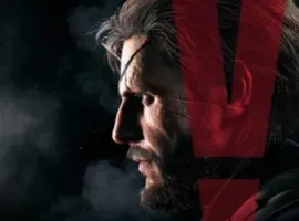 Полевой дневник. Советы по Metal Gear Solid 5: как играть тихо - изображение 1