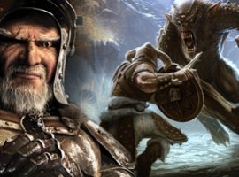 Заморить червячка и выжить - изображение 1