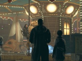 Самой продаваемой игрой Sony в России оказалась Detroit Become Human - изображение 1