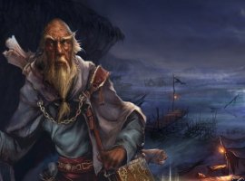 Diablo 3 — с геймпадом лучше - изображение 1