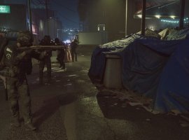 Игроки шутера Ready Or Not на PC смогут избавиться от цензуры с помощью модов - изображение 1