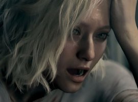 Новые кадры Resident Evil Requiem покажут на The Game Awards 2025 - изображение 1