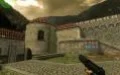 Киберспорт. Counter-Strike - изображение 1