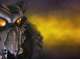 Геймдиректор Disco Elysium считает Fallout 2 лучшей часть серии - изображение 1