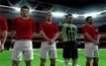 FIFA 10 - изображение 1