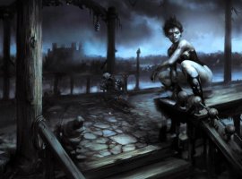 В Baldur’s Gate 2: Enhanced Edition добавят много квестов и диалогов - изображение 1