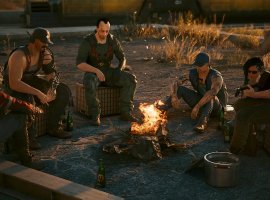 Авторы «Ведьмака» и Cyberpunk 2077 из CDPR планируют чаще выпускать крупные игры - изображение 1